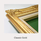 Joseph Mallord William Turner <br>- Norham Castle, Sunrise - Galerie Eclat Art